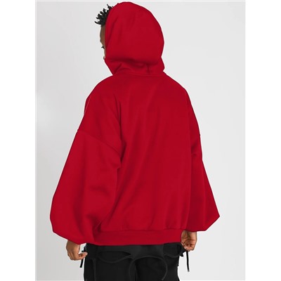 Соль&Перец Толстовка SP2601