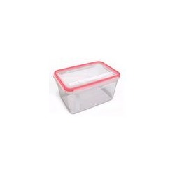 Контейнер 3.3л ''ЭКСТРА ЛОК'' BRIGHT L 67300/67316