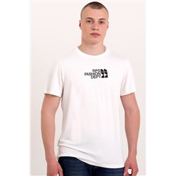 Футболка 235MLK НАТАЛИ, 1215218