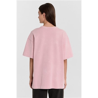 Футболка MARK FORMELLE, 1210809