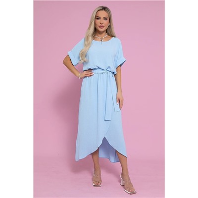 LT Collection Платье П12739-8М