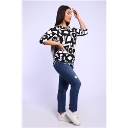 Натали Туника 71119