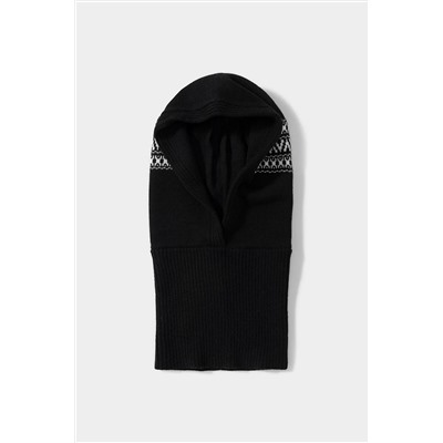 VERY NEAT Капор ЕВ 20014/ш