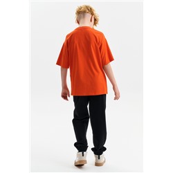 Футболка для мальчиков PELICAN, 1232820