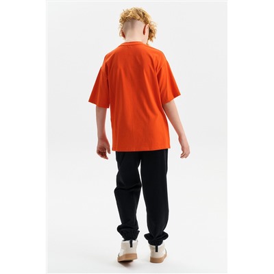 Футболка для мальчиков PELICAN, 1232820