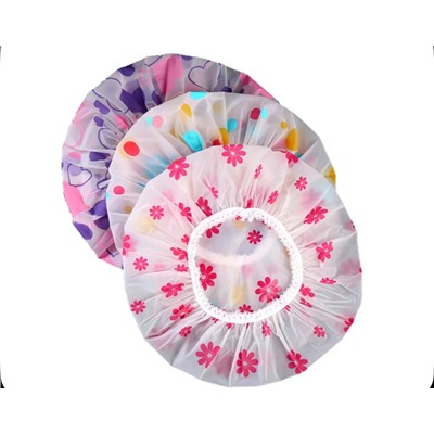 Полотенце #23100341