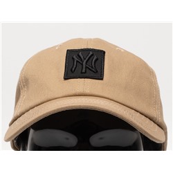 Кепка NY Yankees