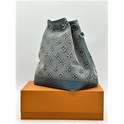 Джинсы #23085455