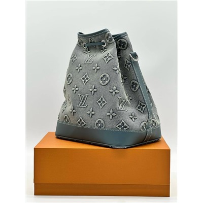 Джинсы #23085455