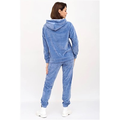 Lika Dress Костюм 8846