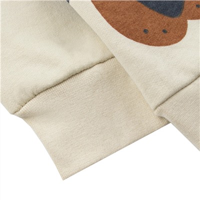 YOULALA Джемпер 1027310101