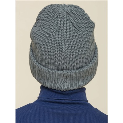 Шапка детская