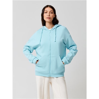 Hola Куртка 76201000002