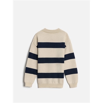 Acoola Джемпер 20130310026