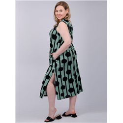 Malina Сарафан 5784з