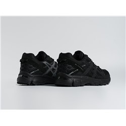 Кроссовки Asics Gel Kahana 8