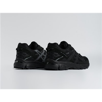Кроссовки Asics Gel Kahana 8