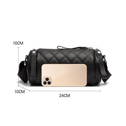 Bags Сумка женская / кожа / 78956