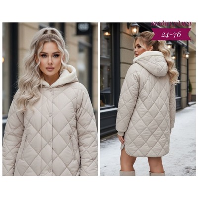 Артикул #23117742