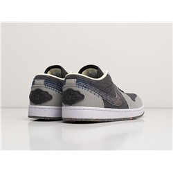 Кроссовки Nike Air Jordan 1 Low