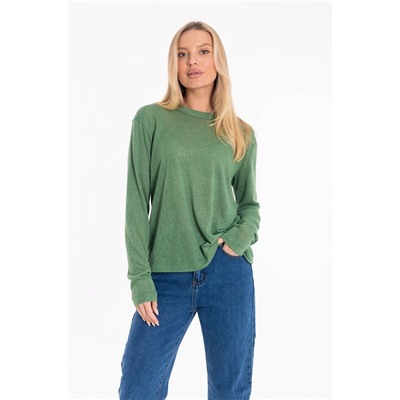 Лонгслив М325257п