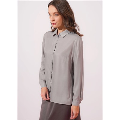 Блузка женская