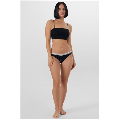 Трусы MARK FORMELLE, 1214039