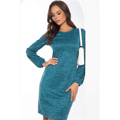 LT Collection Платье