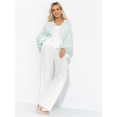 CHARUTTI Костюм 11833