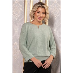 Джемпер LADY TAIGA, 1221537