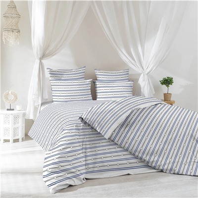 Verossa Пододеяльник 921394