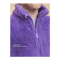 Толстовка PELICAN, 1056087