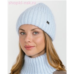 553 PB Колпак флис (56-58)