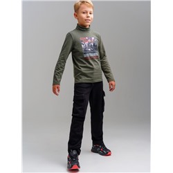 PLAYTODAY Водолазка 32411072