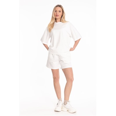 Костюм М325274м