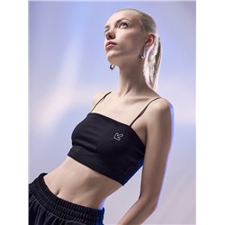 ТОП ЖЕНСКИЙ 112828