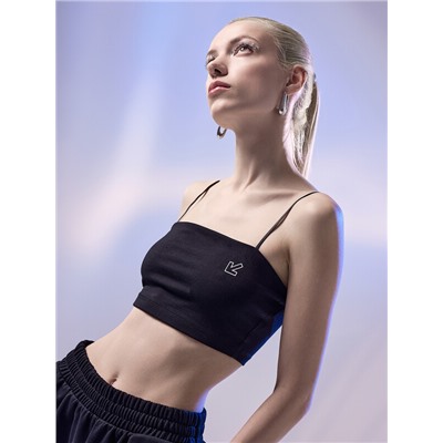 ТОП ЖЕНСКИЙ 112828