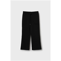 Брюки трикотажные для девочек PLAYTODAY, 1240917