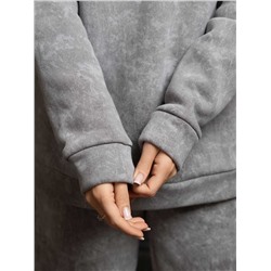 Текс-плюс Костюм НФ-00244998