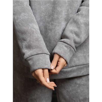 Текс-плюс Костюм НФ-00244998