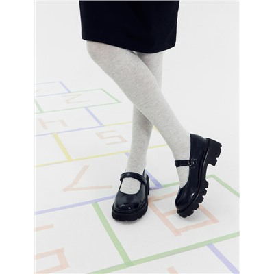 КОЛГОТКИ ДЕТСКИЕ 700K-001