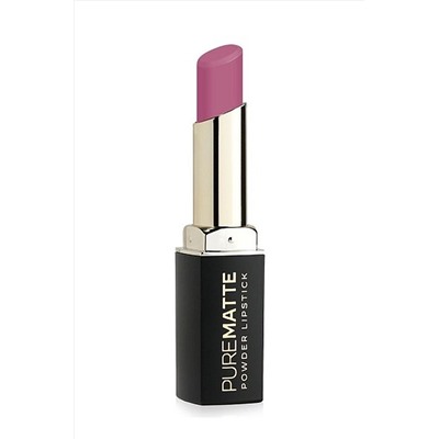 Помада для губ GR Pure Matte Powder Lipstick - 111Pure КОСМЕТИКА ИЗ ТУРЦИИ, 1097716