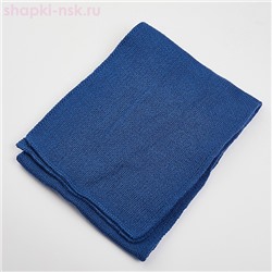 101 (м) Шарф для мальчика (100 x 19)