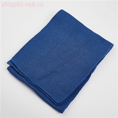 101 (м) Шарф для мальчика (100 x 19)