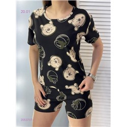 Костюм 2053707-7