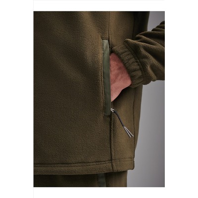 Костюм (Толстовка+Брюки) ADDIC-SPORT, 1094440