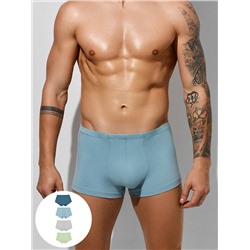 MARK FORMELLE Трусы 411122-4