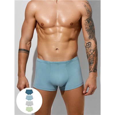 MARK FORMELLE Трусы 411122-4