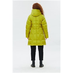 DIMMA Пальто 2206