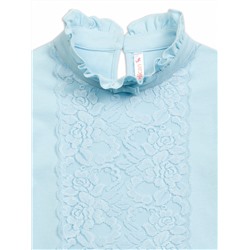 GFJS7114 (Джемпер для девочки, Pelican )